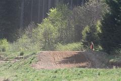 KVK Březová 20.4.2007 106